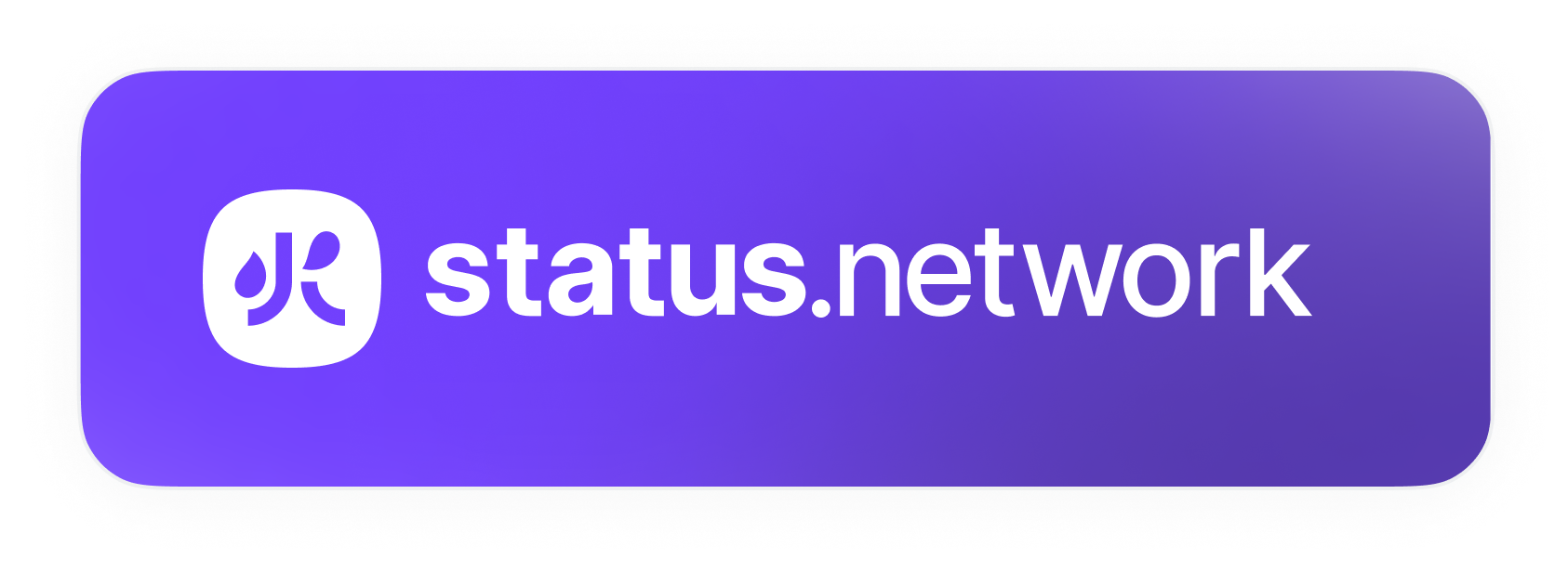 Status Network